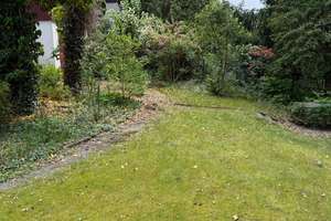 Property thumbnail 32