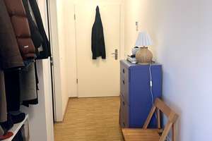 Property thumbnail 10