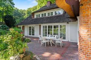 Property thumbnail 29