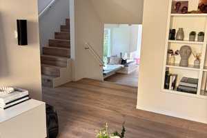 Doppelhaushälfte in ruhiger Feldrandlage – Heidelberg – Vorschaubild 7