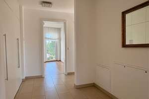 Moderne 3-Zi.-ETW in Nürnberg-Nord...Komfortables Wohnen in begehrter Lage – Die vollständige Adresse der Immobilie erhältst du vom Anbieter., 90408 Uhlandstraße, Nürnberg – Vorschaubild 8