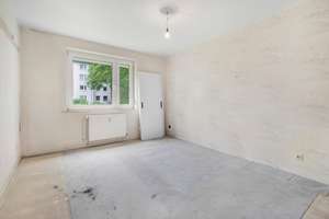 Bremen - Schwachhausen / Attraktive 3-Zimmer-Wohnung im Hochparterre mit Balkon – Die vollständige Adresse der Immobilie erhältst du vom Anbieter., 28213 Neu-Schwachhausen, Bremen – Vorschaubild 8
