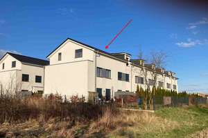 4-Zimmer-Reihenendhaus in Sülfeld mit Garten! – Die vollständige Adresse der Immobilie erhältst du vom Anbieter., 38442 Sülfeld, Wolfsburg – Vorschaubild 1