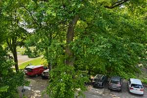 Exklusive Einfamiliendoppelhaushälfte mit Carport und Terrasse in Köln-Merheim Modernes Wohnen mit d – Die vollständige Adresse der Immobilie erhältst du vom Anbieter., 51109 Merheim, Köln – Vorschaubild 26