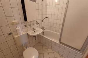 Helle 3-Zimmer-Wohnung mit Balkon in Schmalkalden – Allendestraße 71, 98574 Schmalkalden – Vorschaubild 13