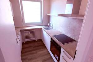 Zuhause mit 2 Zimmern in Möhringen – Widmaierstr. 125, 70567 Möhringen-Ost, Stuttgart – Vorschaubild 10