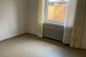 sehr schöne Doppelhaushälfte in Stuhr – Varrel mit 4 Zimmer auf ca. 260m² Grundstück – Die vollständige Adresse der Immobilie erhältst du vom Anbieter., 28816 Stuhr – Vorschaubild 8
