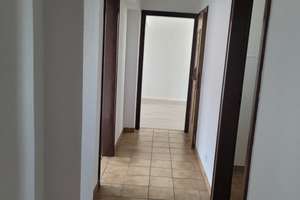 frisch renovierte 3- Zimmer Wohnung – helmholtzstraße 11, 46045 Altstadt-Mitte, Oberhausen – Vorschaubild 3