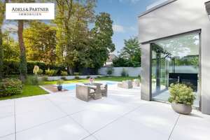 Property thumbnail 17