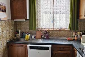 Gemütliches Einfamilienhaus mit 7 Zimmern in Stuttgart-Wangen von privat – Buchauer Straße 13, 70327 Wangen, Stuttgart – Vorschaubild 19