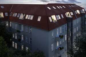 Property thumbnail 12