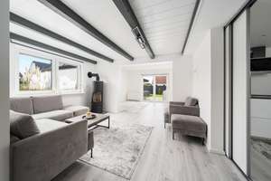 Mehrfamilienhaus in Bremen-Mahndorf zu verkaufen – Die vollständige Adresse der Immobilie erhältst du vom Anbieter., 28307 Mahndorf, Bremen – Vorschaubild 11