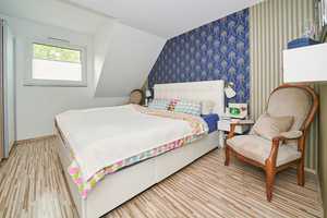Perfektes Zuhause für die Familie: Modernes Reihenmittelhaus in Schwieberdingen – Ludwigsburg (Kreis) – Vorschaubild 14