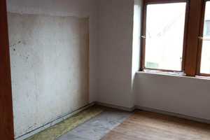 *** Angebot für 4 Wochen Schönes Haus in Petersberg von privat zu verkaufen – Hauptstrasse 57, 66989 Südwestpfalz (Kreis) – Vorschaubild 20