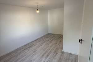 Haus in Dörverden mit Garten – 27313 Dörverden – Vorschaubild 12