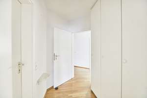2,5-Zimmer-Eigentumswohnung mit direktem Rheinblick in begehrter Wohnlage von Bad Godesberg – Austr. 31, 53179 Rüngsdorf, Bonn – Vorschaubild 19