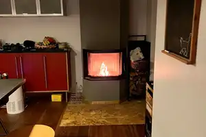 Property thumbnail 12