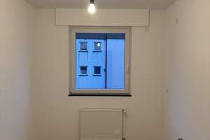 Hochwertige 3-Zimmer-Wohnung mit Garten, Hochschulviertel:  – Karl-Halle-Straße 9, 58097 Hochschulviertel, Hagen – Vorschaubild 19