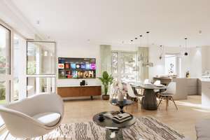 Property thumbnail 2