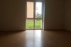 Attraktive 3-Raum-Wohnung mit Balkon mit Fußbodenheizung – Carl-von-Ossietzky-Straße 90, 9127 Gablenz, Chemnitz – Vorschaubild 6