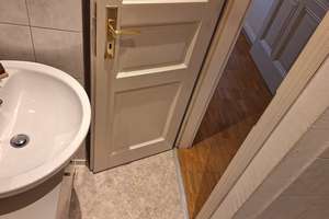 Helle 2-Zimmer-Altbauwohnung (51 m²) mit großer Küche – Adalbertsteinweg 212, 52066 Adalbertsteinweg, Aachen – Vorschaubild 21