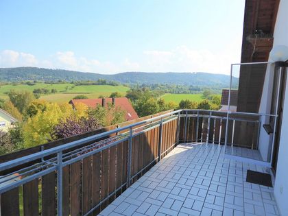 Wohnung Mieten In Rottenburg Am Neckar Immobilienscout24