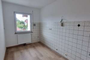 Schöne 5.0 Zimmer Wohnung – Die vollständige Adresse der Immobilie erhältst du vom Anbieter., 33106 Elsen, Paderborn – Vorschaubild 8