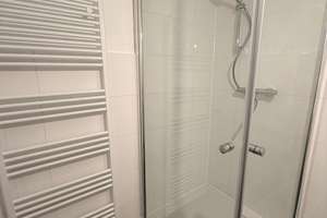 Sanierte lichtdurchflutete 2,5 Zi.-Wohnung in HH-Bramfeld – Mützendorpsteed 24, 22179 Bramfeld, Hamburg – Vorschaubild 5