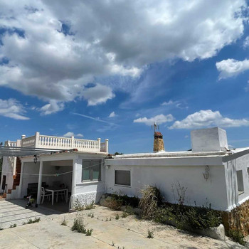 Immobilien zum Verkauf in Montroi / Montroy