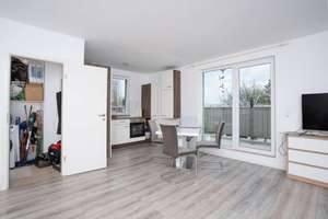 Modernes Penthouse mit hochwertiger Ausstattung in Hamburg-Rahlstedt – Die vollständige Adresse der Immobilie erhältst du vom Anbieter., 22145 Rahlstedt, Hamburg – Vorschaubild 3