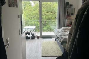 Modernisierte 1-Zimmer-Wohnung in Leipzig Connewitz – Bornaische Straße 20-22, 4277 Connewitz, Leipzig – Vorschaubild 12