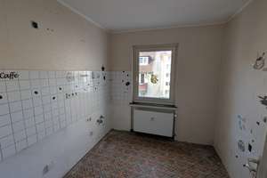 Frisch renovierte und gemütliche 3 Zimmerwohnung – Hafenstr. 1, 27576 Mitte, Bremerhaven – Vorschaubild 4