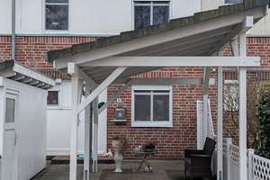 Property thumbnail 21