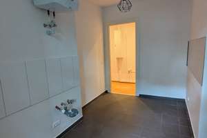 2,5-Zimmer-Wohnung am Schillerpark mit französischem Balkon und direkter U6-Anbindung – Die vollständige Adresse der Immobilie erhältst du vom Anbieter., 13349 Wedding, Berlin – Vorschaubild 8