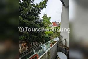 Tauschwohnung: Schöne, zentrale 2ZKBB-Wohnung im Südviertel | Ab. 1.8.26 – Die vollständige Adresse der Immobilie erhältst du vom Anbieter., 48153 Josef, Münster – Vorschaubild 4