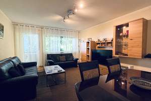 Schöne Eigentumswohnung mit West-Loggia in attraktiver Wohnlage von Bielefeld-Stieghorst – Die vollständige Adresse der Immobilie erhältst du vom Anbieter., 33605 Stieghorst, Bielefeld – Vorschaubild 14