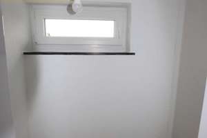 Sanierte 2-Zimmer-Wohnung mit Balkon in attraktiver Wohnlage von Wolfsburg! – Die vollständige Adresse der Immobilie erhältst du vom Anbieter., 38448 Vorsfelde, Wolfsburg – Vorschaubild 12