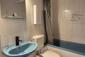  1,5 Zimmer-Appartment in sehr guter Lage – Campestraße 1a, 38102 Viewegsgarten-Bebelhof, Braunschweig – Vorschaubild 7