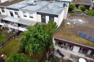 Gemütliches Reihenhaus mit viel Potential in Wettbergen/ Wohnkeller/ zwei Terrassen/ Garage! – Die vollständige Adresse der Immobilie erhältst du vom Anbieter., 30457 Wettbergen, Hannover – Vorschaubild 16