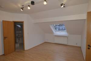 5 Zimmer Maisonett-Wohnung mit 2 Bädern und ca. 124 m² Wohnfläche im beliebten Langerfeld – Brandenburgstr. 16, 42389 Langerfeld-Beyenburg, Wuppertal – Vorschaubild 16