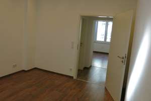 Property thumbnail 31