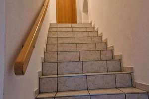  3,5 Zimmer DG Wohnung Balkon, Küchenzeile, Schwedenofen – Die vollständige Adresse der Immobilie erhältst du vom Anbieter., 93167 Falkenstein – Vorschaubild 20
