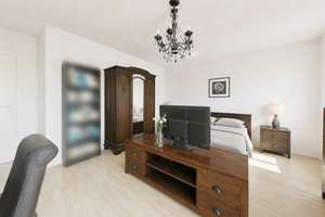BRUMANI | solide Kapitalanlage mit Weitblick 2 Zi.-Whg. Balkon & Tiefgarage in Freiburg-Betzenhausen – 79114 Alt-Betzenhausen, Freiburg im Breisgau – Vorschaubild 10