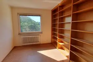 gemütliches Reihenmittelhaus von privat – Wesel (Kreis) – Vorschaubild 19