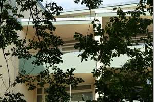 1 Zi-Appartment in Heidelberg / Rohrbach v. privat – Heinrich - Fuchs - Straße 120, 69126 Rohrbach, Heidelberg – Vorschaubild 7