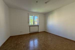 +++ GOLDRICHTIG IN TOP-LAGE | BEZUGSFREIE 3 ZKB AM LUITPOLDPARK +++ – Die vollständige Adresse der Immobilie erhältst du vom Anbieter., 85051 Münchener Straße, Ingolstadt – Vorschaubild 11