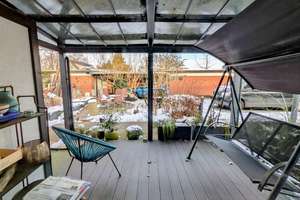 Property thumbnail 23