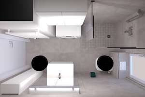 Property thumbnail 8