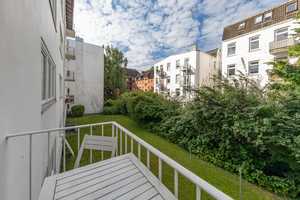 Property thumbnail 22