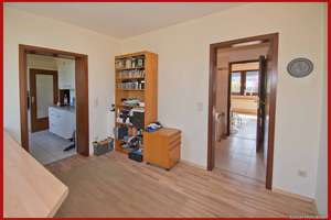 ruhige Wohnung mit große Terrasse nahe Hardtberg – Die vollständige Adresse der Immobilie erhältst du vom Anbieter., 53123 Duisdorf, Bonn – Vorschaubild 12